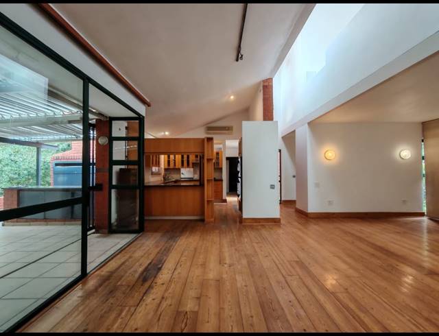 3 BEDROOM HOUSE FOR SALE IN THREE RIVERS PROPER